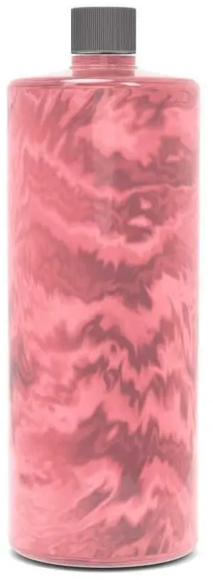 PrimoChill Vue Pre-Mix (32oz) -Computer WaterCooling Fluid - Powder Red