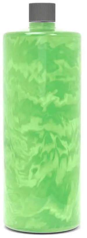 PrimoChill Vue Pre-Mix (32oz) -Computer WaterCooling Fluid - UV Green SX