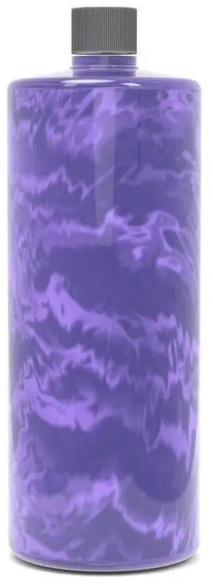PrimoChill Vue Pre-Mix (32oz) -Computer WaterCooling Fluid - Candy Purple SX
