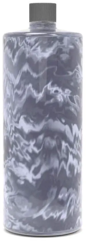 PrimoChill Vue Pre-Mix (32oz) -Computer WaterCooling Fluid - Gray