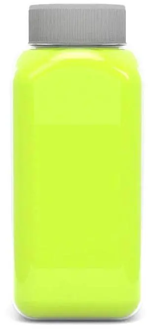 PrimoChill True Opaque WaterCooling Fluid (8oz) - UV NV Green