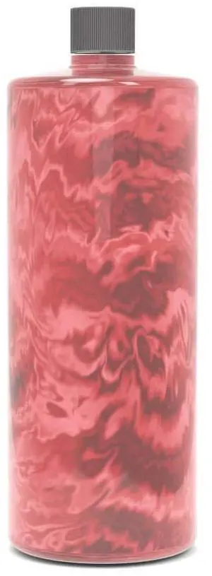 PrimoChill Vue Pre-Mix (32oz) -Computer WaterCooling Fluid - Razor Red SX