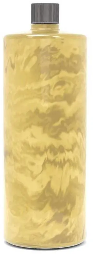 PrimoChill Vue Pre-Mix (32oz) -Computer WaterCooling Fluid - Yellow
