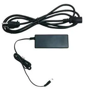 Orange MT20 PSU Replacement Power Supply for Micro Terror and Micro Dark Amplifiers
