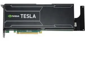 NVIDIA Tesla K40 GPU Computing Processor Graphic Cards 900-22081-2250-000