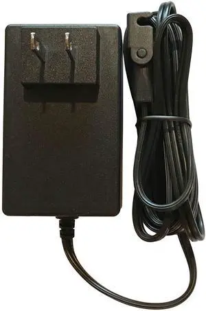 Tranquil Ease Raffel Compact 2 PIN Switching Power Supply Transformer
