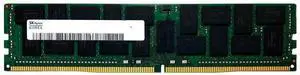 Hynix HMA84GR7MFR4N-UH 32GB DDR4-2400 ECC REG DIMM Server Memory