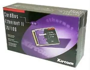 PROCOM TECHNOLOGY DF320R-500 DVD/cdr Server