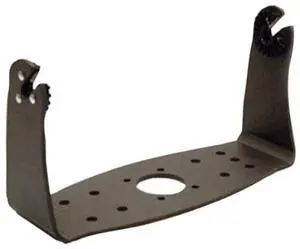Lowrance 000-0124-58 GB-20 Gimbal Bracket