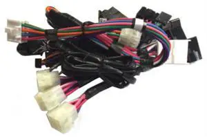 IDatastart ADS-THR-TL5 T-Harness