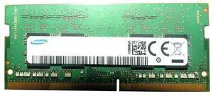 862398-855 / M471A1K43CB1-CTD Memory - 8GB 2400MHz PC4-17000 1.2v DDR4 SODIMM