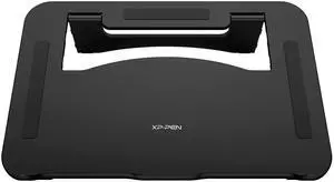 XPPen AC41 Graphics Drawing Tablet Stand Holder for XP Artist12/ 13.3/15.6 Pro, 10-15.6" Devices