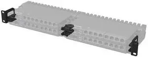 Mikrotik K-79 kit rackmount for RB5009/L009