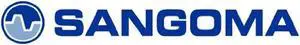 SANGOMA P370, 16-LINE, HD Voice, GIGABIT ETHERNET, 2 X USB, BT, WiFi, 7 (800X128