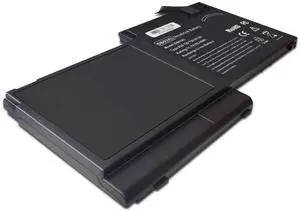 TREE.NB SB03XL Battery for HP Elitebook 720 725 G2 820 G1 G2 716726-421 717378-001 HSTNN-LB4T HSTNN-I13C