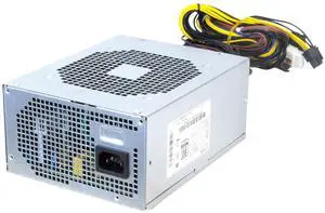 LXun Upgrade 1100W HK1K1-51PP PA-3112-1 Power Supply Compatible with Lenovo ThinkStation Tower Workstation PSU for 5P51D77184 Replaces Part SP50H29678 SP50H29677 for 4070 4080 4090 5070 5080 5090