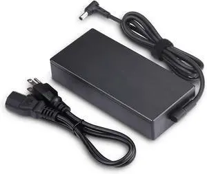 180W 20V 9A 6.0x3.7mm ADP-180TB H AC Adapter for Asus ROG Zephyrus GA502DU GA502D GA502 GA502IU GA401 GA401I GA401II GA401IV Laptop Power Supply Charger