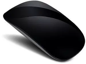 Optical Wireless Mouse for Laptop, Computer, Multi-Device