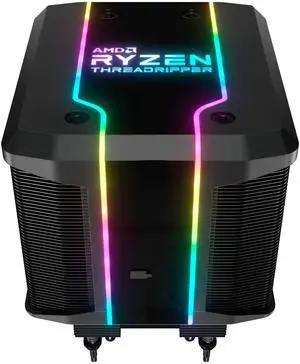 Cooler Master MAM-D7PN-DWRPS-T1 AMD Wraith Ripper by