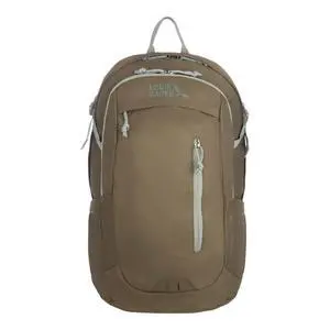 Eddie Bauer Montlake Backpack | Travel | Commuting | Laptop | Everyday Carry | 27L | Dark Fatigue