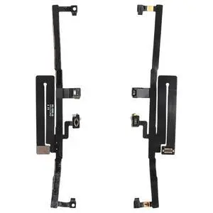 SWARK New Proximity Sensor Flex Cable Replacement Compatible with iPad Pro 11 inch 2021 3rd Gen A2301 A2459 A2460-1 PCS