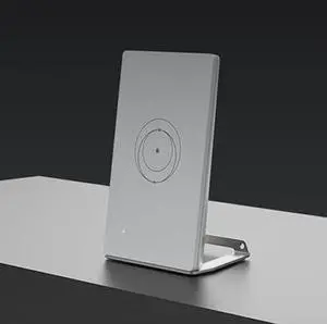 Generic Router Mini Compatible with Star-Link Gen 2, Gen 3, V4, Mini Systems | Mesh-Ready, Dual-Band | Supports 128+ Devices