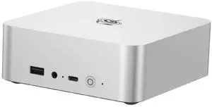 Beelink EQi13 Pro Mini PC W-11 Pro i5-13500H 32GB DDR4 500G NVMe M.2 SSD Dual Display 4K@60Hz Output, Built in PSU WiFi 6/BT5.2/Dual Display Mini PC Computer