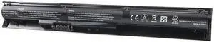 VI04 V104 756743-001 Laptop Battery for HP Pavilion/Envy 15-P/17-F/15/17 Series (15-p011na/p165sa/p214dx,17-f115dx/f215dx,ProBook 440/450 G2) & TPN-Q139/Q140/Q141/Q142/Q143/HSTNN-DB6K/756744-001/75647