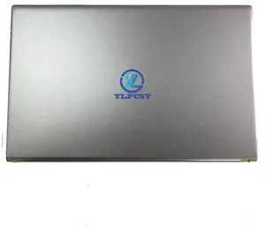 0CHFVW CHFVW Replacement Laptop LCD Back Cover Top Case Rear Lid for Dell Inspiron 15 5510 5515 5518
