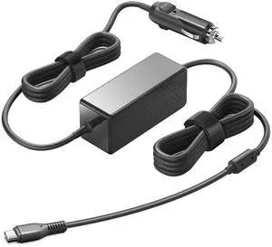TAIFU 65W 40W USB C Laptop Car Charger DC Adapter for Dell Pro 14 16 13 Plus PB14250 PB13250 DB14250 PA16250 DB06250 PC16250/ Pro 14 13 Premium PA13250 PA14250 Rugged 13 14 RB14250 RA13250 P192G P191G TAIFU 65W 40W USB C Laptop Car Charger DC Adapter for Dell Pro 14 16 13 Plus PB14250 PB13250 DB14250 PA16250 DB06250 PC16250/ Pro 14 13 Premium PA13250 PA14250 Rugged 13 14 RB14250 RA13250 P192G P191G