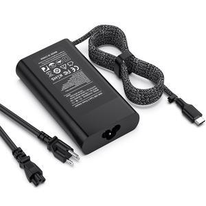 NEDUL Starlink Mini USB C To DC Power Cable, Type-C Input To Male