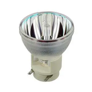 AWO MC.JH111.001 EC.K0700.001 MC.40111.001 RLC-085 Premium Replacement Lamp Bulb for ACER H5380BD,P1283,P1383W,X113H,X113PH,X1383WH,X123PH,X133PWH,H5360,H5630BD,V700,X111,X1240,X1170N,X1170A,X1140A AWO MC.JH111.001 EC.K0700.001 MC.40111.001 RLC-085 Premium Replacement Lamp Bulb for ACER H5380BD,P1283,P1383W,X113H,X113PH,X1383WH,X123PH,X133PWH,H5360,H5630BD,V700,X111,X1240,X1170N,X1170A,X1140A