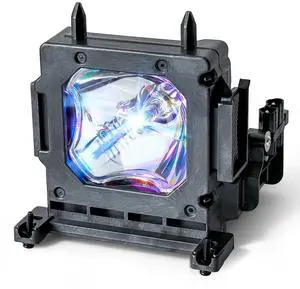 Stanlamp LMP-H210 for Sony VPL-HW60ES VPL-HW48ES VPL-HW65E VPL-HW45E VPL-HW45EW VPL-HW45ES VPL-HW60 VPL-HW65 VPL-HW65ES VPL-VW65ES Replacement Projector Lamp Stanlamp LMP-H210 for Sony VPL-HW60ES VPL-HW48ES VPL-HW65E VPL-HW45E VPL-HW45EW VPL-HW45ES VPL-HW60 VPL-HW65 VPL-HW65ES VPL-VW65ES Replacement Projector Lamp