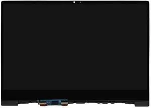 Screen Replacement for 13" A2251 LCD Full Assembly (Grey) Screen Replacement for 13" A2251 LCD Full Assembly (Grey)