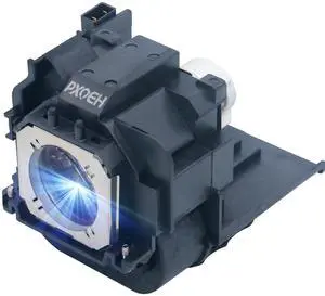 PXOEH A+ Quality ET-LAEF100 Replacement Projector Lamp for Panasonic PT-EZ590 PT-EW650 PT-EX620 PT-EW550 PT-EX520 PT-FZ570 PT-FW530 PT-FX500 PT-FW430 PT-FX400 PT-EZ590U PT-EZ590L with Housing PXOEH A+ Quality ET-LAEF100 Replacement Projector Lamp for Panasonic PT-EZ590 PT-EW650 PT-EX620 PT-EW550 PT-EX520 PT-FZ570 PT-FW530 PT-FX500 PT-FW430 PT-FX400 PT-EZ590U PT-EZ590L with Housing