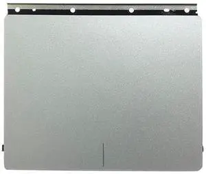 IFIXAI Trackpad Touchpad clickpad with Cable Replacement for DELL Inspiron 15 7566 7567 7577 7587 Grey IFIXAI Trackpad Touchpad clickpad with Cable Replacement for DELL Inspiron 15 7566 7567 7577 7587 Grey