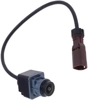 REPAIROCK Car Park Assist Camera Surround View Camera for Mercedes-Benz GL350 2013-2016 No.A0009054002 REPAIROCK Car Park Assist Camera Surround View Camera for Mercedes-Benz GL350 2013-2016 No.A0009054002