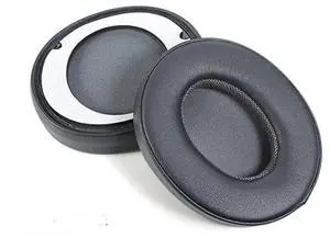 Coyktonty Replacement Earpads Headphone Pads for Beats Executive Headphones Earmuff Earphone Sleeve Headphone Pads Headphone Accessories Coyktonty Replacement Earpads Headphone Pads for Beats Executive Headphones Earmuff Earphone Sleeve Headphone Pads Headphone Accessories