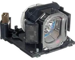 WATOMAN DT00821 Assembly Original Projector Lamp with Complete Housing for HITACHI CP-X264 CP-X3 CP-X3W CP-X5 CP-X5W CP-X6W Projectors WATOMAN DT00821 Assembly Original Projector Lamp with Complete Housing for HITACHI CP-X264 CP-X3 CP-X3W CP-X5 CP-X5W CP-X6W Projectors