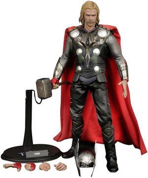 Figure Hot Toys MMS146 - Marvel Comics - Thor - Thor