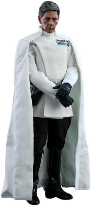 Figure Hot Toys MMS519  Rogue One  A Star Wars Story  Director Krennic