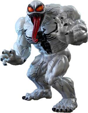 Figure Hot Toys AMC033 - Marvel Comics - Anti-Venom