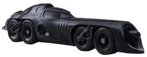 Figure Hot Toys MMS780 - DC Comics - Batman Returns - Batmissile