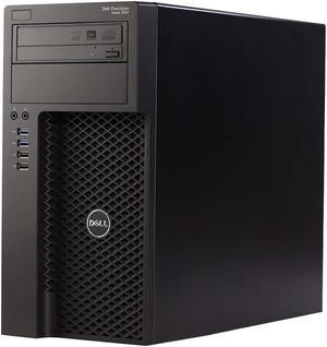 Dell Gaming PC - Intel Core i7 (up to 4.0 GHz), RTX 4060, 16GB DDR4 RAM, 1TB SSD, Windows 11 Home - Revived Gaming Desktop