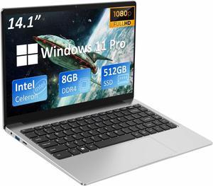 8gb ram laptop | Newegg.com