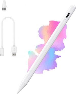 JWEIBK Bluetooth Stylus Pen for Apple iPad/iPhone/Tablets/IOS