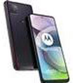Motorola One 5G Ace, 64GB, Volcanic Gray, Locked: Verizon, (Excellent)