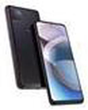Motorola One 5G Ace, 64GB, Volcanic Gray, Locked: Verizon, (Excellent)
