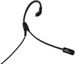 Antlion Audio Kimura Microphone Cable - MMCX