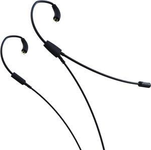Antlion Audio Kimura Microphone Cable (2-Pin)